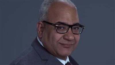 التصوير خلال الأيام المقبلة.. بيومي فؤاد يشارك في فيلم تاج بطولة تامر حسني