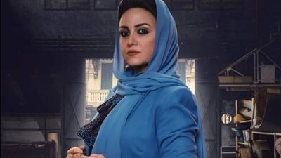 بعد تصدره للتريند.. ملخص الحلقة 1 و2 من مسلسل 