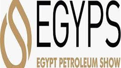 الرئيس عبد الفتاح السيسي يفتتح غدا الدورة السادسة من معرض مصر الدولى للبترول 