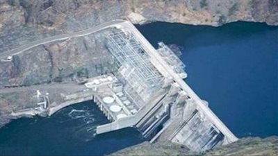 مركز الأهرام: أثيوبيا تمارس الرؤية أحادية الجانب بملف سد النهضة (فيديو)