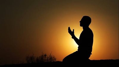 الأدعية المستحبة في ليلة الإسراء والمعراج 2023