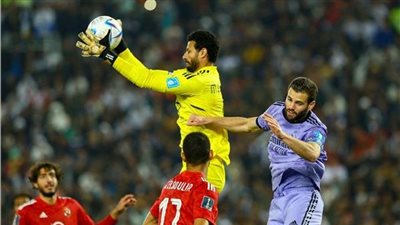 القنوات الناقلة لمباراة الأهلي وفلامنجو في كأس العالم للأندية