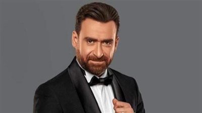 نضال الشافعي: يمين بالله أنا مصري ومن المنوفية