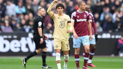 موعد مشاهدة مباراة تشيلسي المقبلة في الدوري الإنجليزي.. والقناة الناقلة