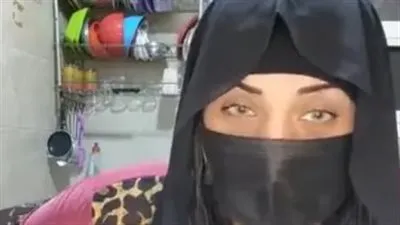 حبس صاحبة قناة 