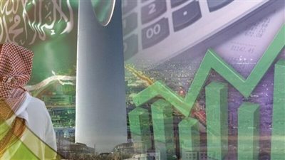 سعر الريال السعودي فى مصر اليوم السبت.. آخر تطورات العملة السعودية