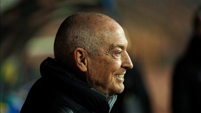 عاجل.. مفاجأت بالجملة في تشكيل الزمالك المتوقع لمواجهة سموحة اليوم الأثنين بالدوري المصري