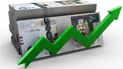 سعر الريال السعودي اليوم بالتزامن مع انطلاق موسم عمرة 2023