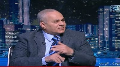 متخصص: العالم يحقق 2 تريليون دولار من السياحة سنويا.. ونصيب مصر1% فقط