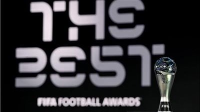جوائز ذا بيست.. قائمة المرشحين للتتويج بجائزة أفضل مدرب في العالم 2022 THE BEST