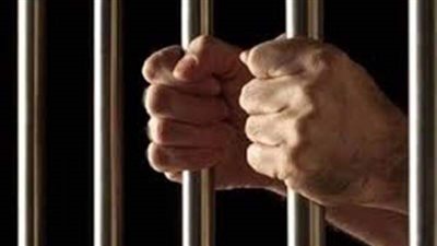 تجديد حبس متهمين 15 يوما لسرقة مشغولات ذهبية بالمقطم