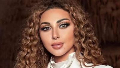 بأجر حفلتها.. ميريام فارس تنضم للائحة المشاهير المتبرعين لضحايا زلزال بسوريا 