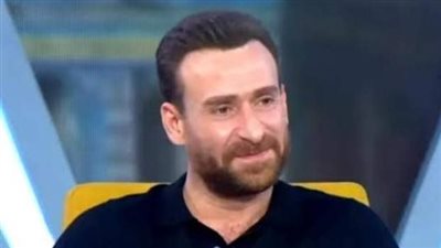 نضال الشافعي يتصدر الترند لهذا السبب!