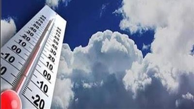 تعرف على تفاصيل طقس اليوم الأحد في المحافظات