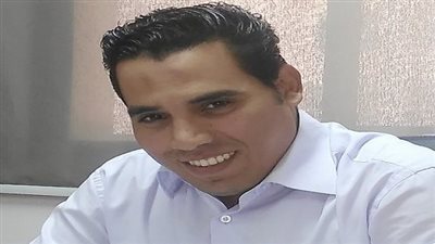 ربيع جودة يكتب: الرهان