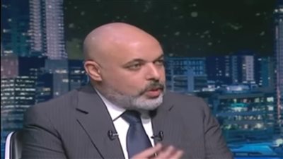 عاجل|شعبة الذهب: نبحث انضمام مصر إلى عضوية الاتحاد العالمي للمجوهرات