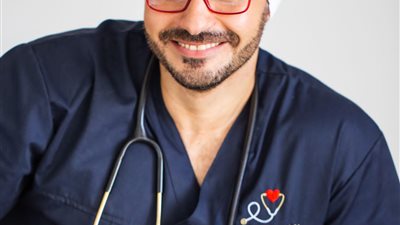 ما لا تعرفه عن الاستحمام بالماء البارد.. فوائد لا تنتهي