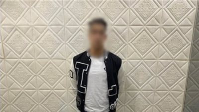 أمن القاهرة يواصل جهوده لمكافحة جرائم الاتجار في المخدرات