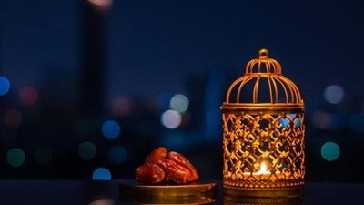 تعرف على أول أيام شهر رمضان 2023 فلكيًا والعطلات الرسمية خلال الشهر المُبارك 