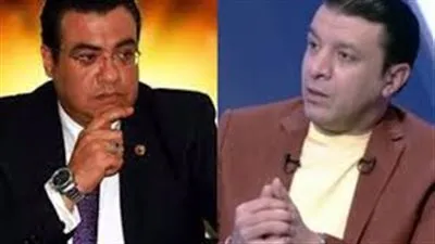 عاجل.. مصطفى كامل يمنع سكرتير الموسيقيين السابق مع مزاولة المهنة