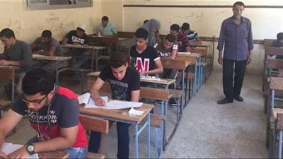 تحرك عاجل من وزير التعليم حول ربط المدارس النتيجة بالمصاريف