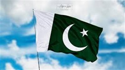 باكستان ترسل دفعة ثانية من المساعدات لمتضرري الزلزال في تركيا