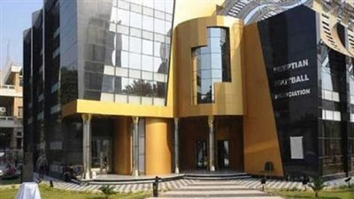 خلال ساعات.. اتحاد الكرة يحسم ملف قيد صفقات الزمالك الجديدة