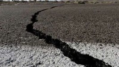 هل تتعرض مصر لزلزال مدمر خلال الأسابيع المقبلة؟.. “البحوث الفلكية” توضح