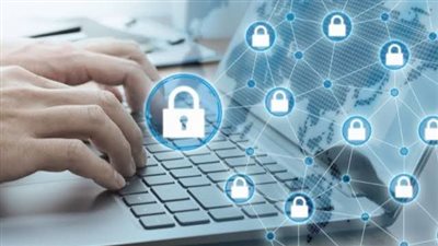 أخصائي تطوير تكنولوجي: الأمن الإلكتروني له 27 مصطلحا