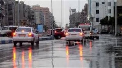 تواصل انخفاض الحرارة.. تعرف على تفاصيل حالة الطقس اليوم الاثنين