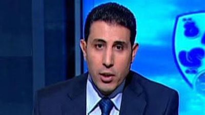 بالأسماء.. الكومي يشرح الموقف الكامل لموقف بيراميدز من الإعارات