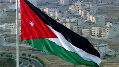 بسبب أسعار المجموعات السلعية.. التضخم بالأردن يرتفع في يناير إلى 3.77 % 