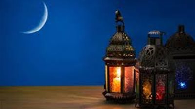 شهر رمضان 2023.. كل ما تريد معرفته عن أيام الإجازات 