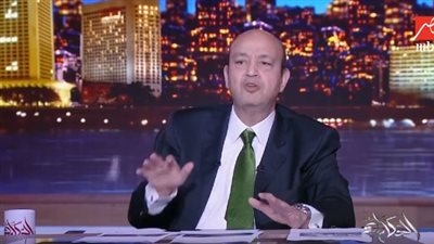 بعد استجابة تركي آل الشيخ لهم.. أديب: 