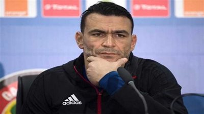 كشف تفاصيل رحيل الحضري عن الأهلي ومنتخب مصر