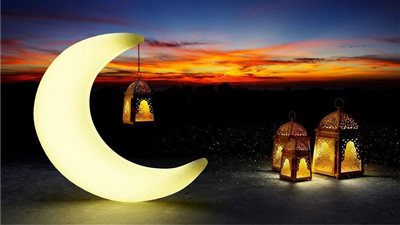 شهر رمضان 2023.. مواعيد الإفطار والسحور