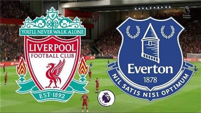 موعد مباراة ليفربول ضد إيفرتون اليوم الإثنين 13 فبراير 2023 في الدوري الإنجليزي.. والقناة الناقلة