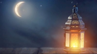 تعرف على عدد ساعات الصيام في رمضان 2023