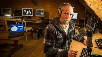 تفاصيل توقعات العالم الهولندي لزلزال تركيا الجديد (فيديو)