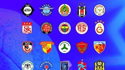 هل تتعاقد الأندية المصرية مع لاعبي الدوري التركي بعد توقف النشاط بسبب الزلزال المدمر؟.. طالع التفاصيل