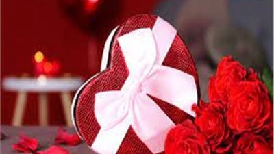 عيد الحب Valntine.. أفكار رومانسية جديدة عام 2023