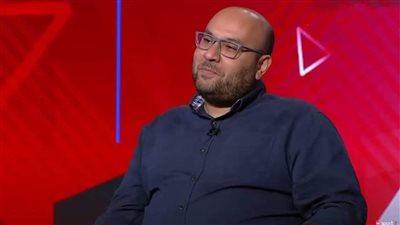 عاجل.. رحيل بلال علام عن شبكة قنوات أون تايم سبورتس لهذا السبب 