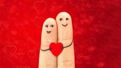 أكثر من رواية.. لماذا سُمِّي عيد الحب بهذا الاسم؟