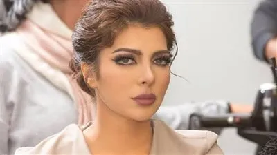 أصالة تتعرض لهجوم كبير وتخرج عن صمتها لأول مرة 