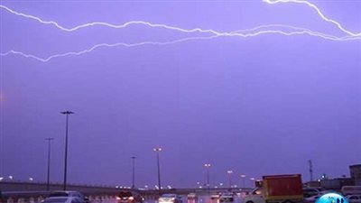 حالة طقس السعودية.. هبوط شديد في درجات الحرارة اليوم الأحد 12 فبراير 