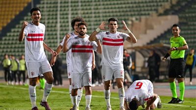 مدرب المريخ السوداني: سنحترم الزمالك والقوة التي يمتلوكها