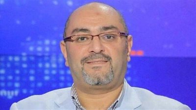 خبير: المؤشر الرئيسي للبورصة يستهدف مستوي 18000 نقطة خلال الفترة القادمة