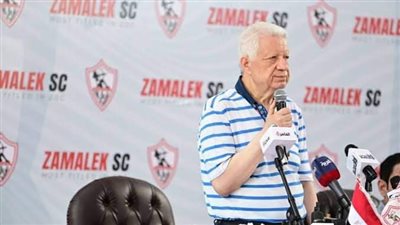 عاجل.. خالد الغندور يهاجم إدارة الزمالك