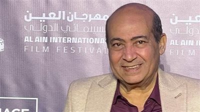 طارق الشناوي يفتح النار على نجوم مسلسلات رمضان ويتصدر تريند جوجل