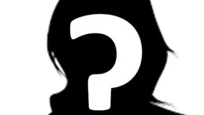 فنانة شهيرة تصدم جمهورها بهذا القرار!